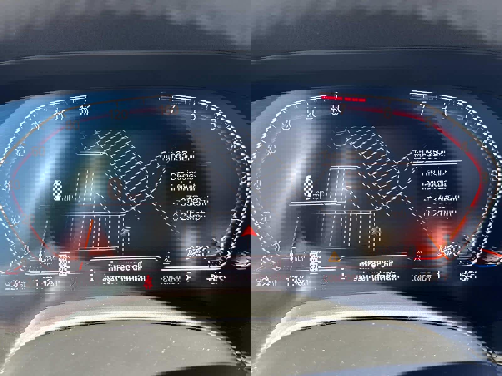 Used 2019 BMW X5 xDrive40i w/ Convenience Package image 24