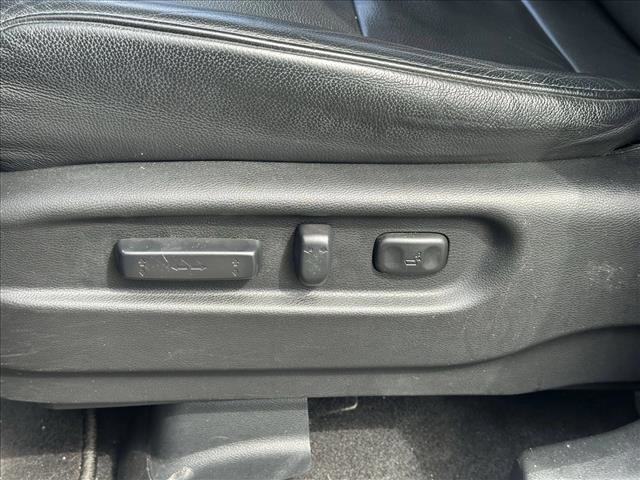 Used 2017 Honda Pilot EX-L image 12