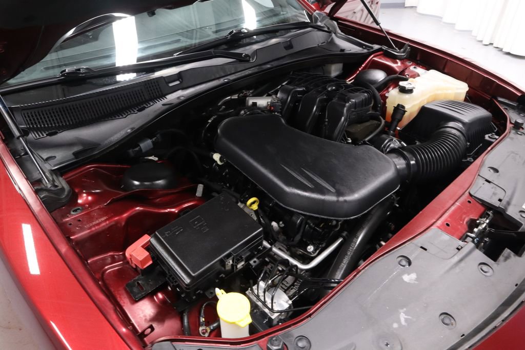 Used 2023 Dodge Charger GT image 12