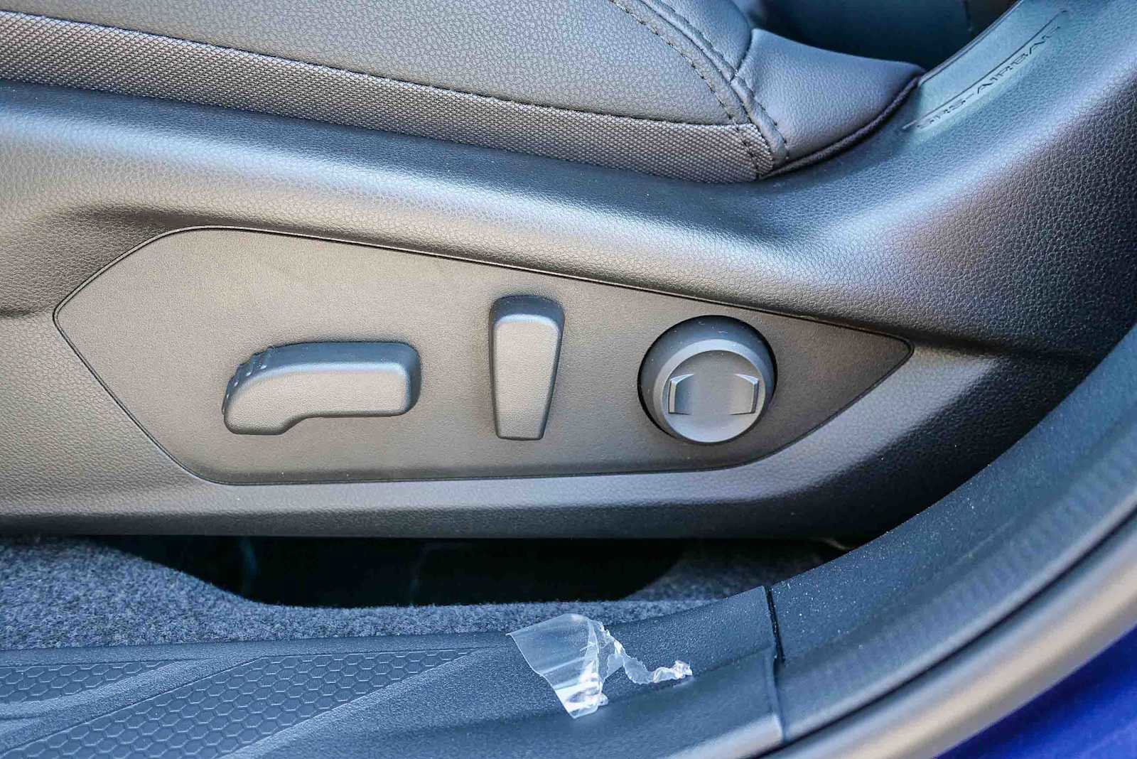 New 2026 Subaru Outback Premium AWD/4WD image 22