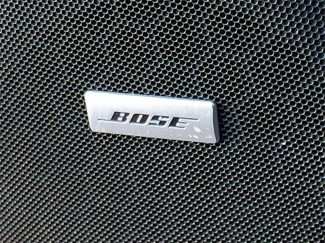 Certified 2023 Chevrolet Tahoe LT image 28