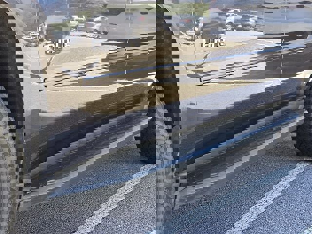 Used 2017 Chevrolet Tahoe LT image 26