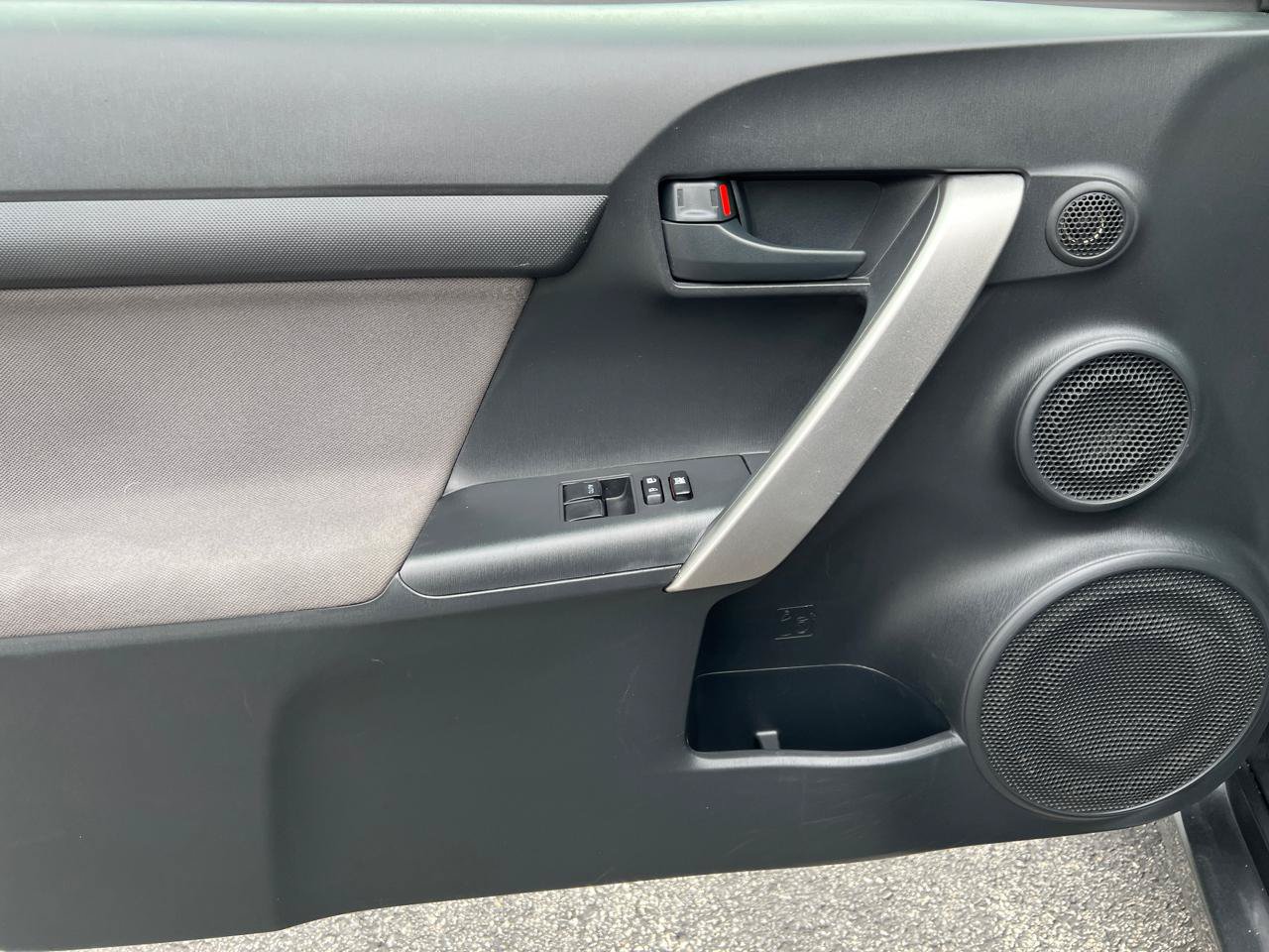 Used 2011 Scion tC FWD image 16