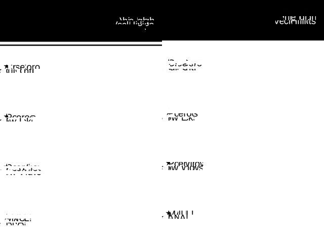 Used 2018 Honda Civic Sport image 41