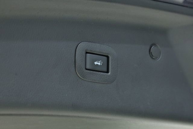 Used 2024 INFINITI QX80 Luxe image 39