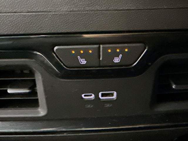 Used 2023 GMC Sierra 1500 AT4X AWD/4WD image 26