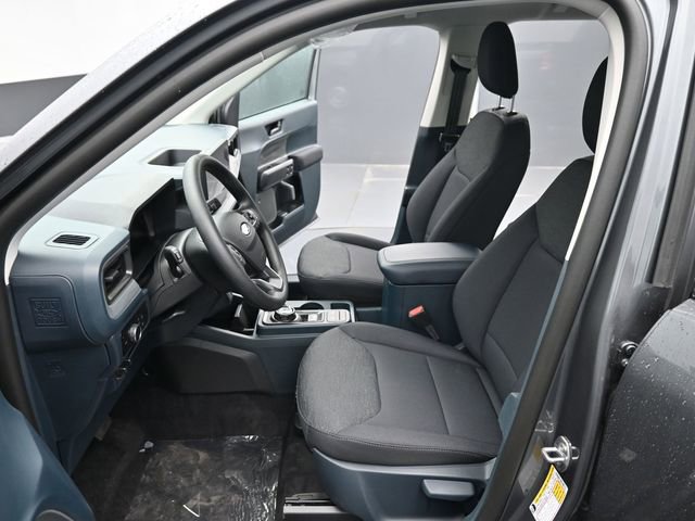 New 2026 Ford Maverick XL AWD/4WD image 11