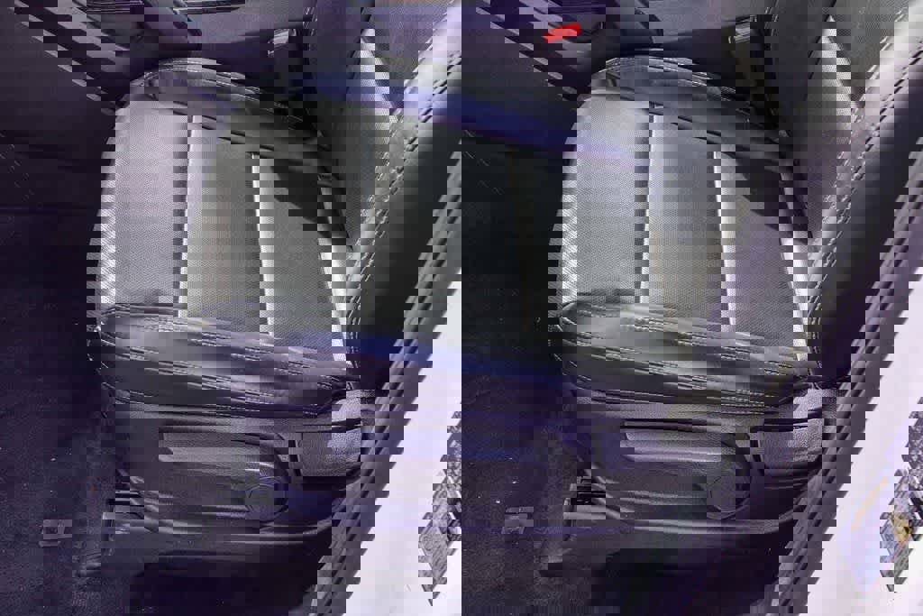 Certified 2023 Kia Telluride LX image 20