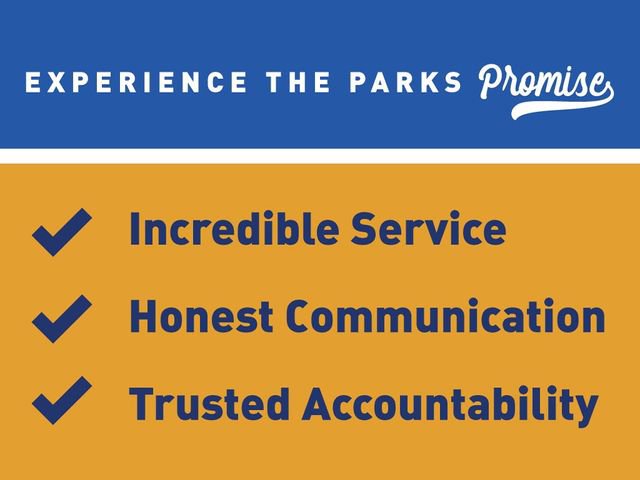 New 2026 Chevrolet Silverado 3500 W/T w/ WT Convenience Package image 6