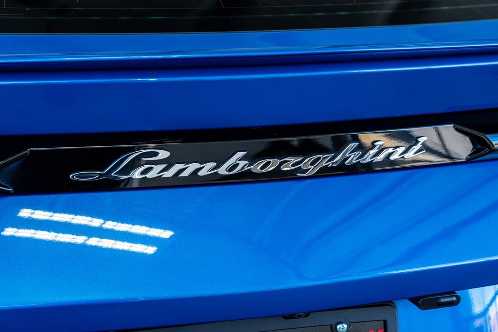 Used 2019 Lamborghini Urus image 27