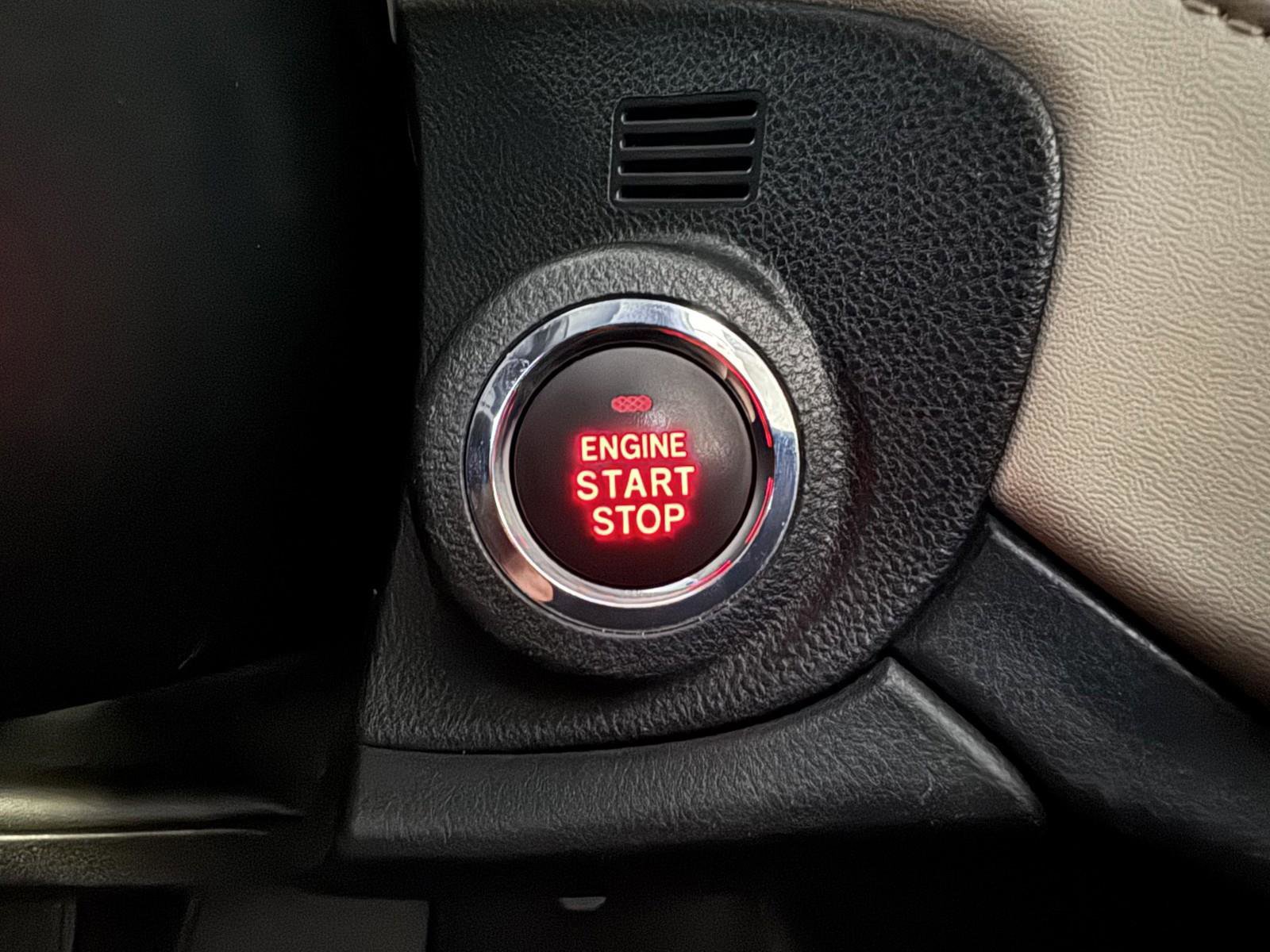 Used 2022 Subaru Legacy Limited image 17