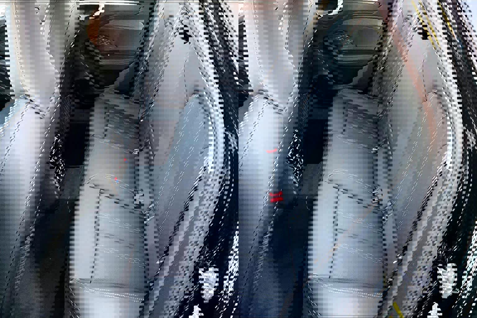 New 2026 Audi A6 Premium Plus w/ Premium Plus Package image 18