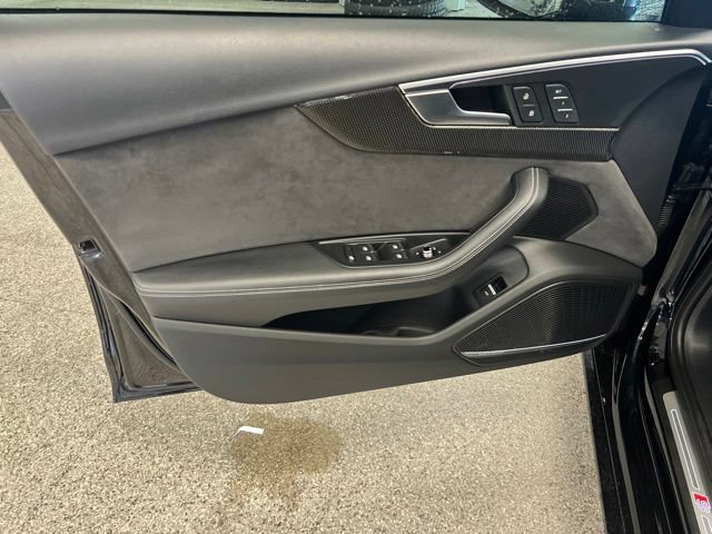 Used 2019 Audi S4 Prestige w/ Prestige Package AWD/4WD image 27
