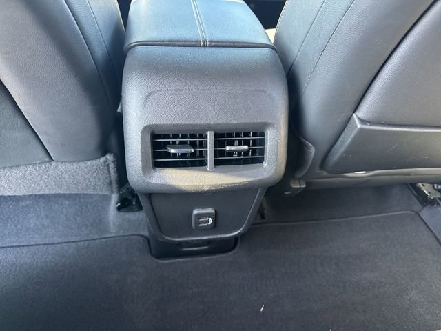 Certified 2022 GMC Terrain AT4 w/ Infotainment Package II image 22