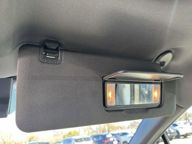 Used 2022 Toyota Sienna Platinum image 41