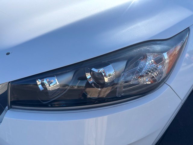 Used 2020 Kia Sorento SX FWD image 9