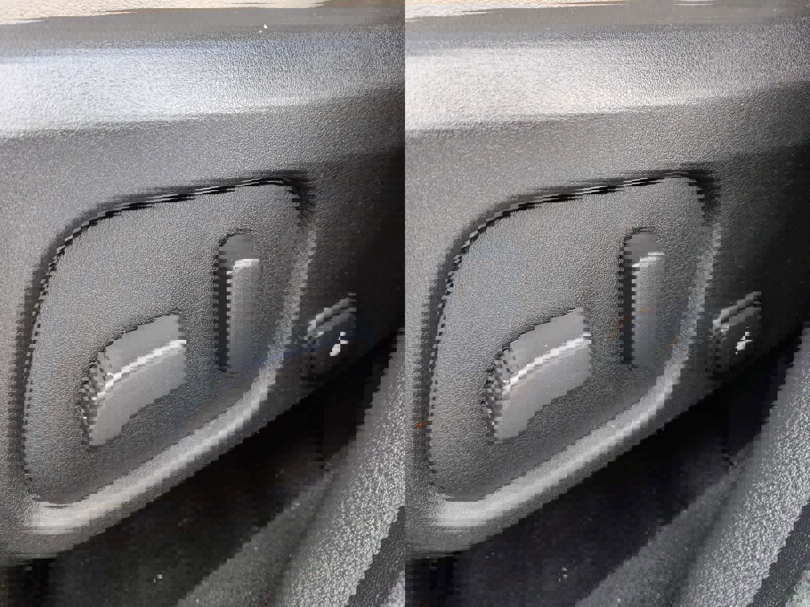 Used 2017 Subaru Forester 2.5i Limited image 18