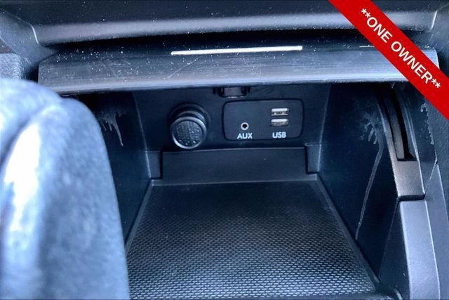 Used 2016 Subaru Outback 2.5i Limited AWD/4WD image 23