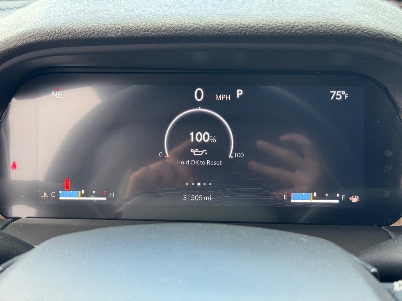 Used 2021 Jeep Grand Cherokee L Laredo w/ Luxury Tech Group I image 20