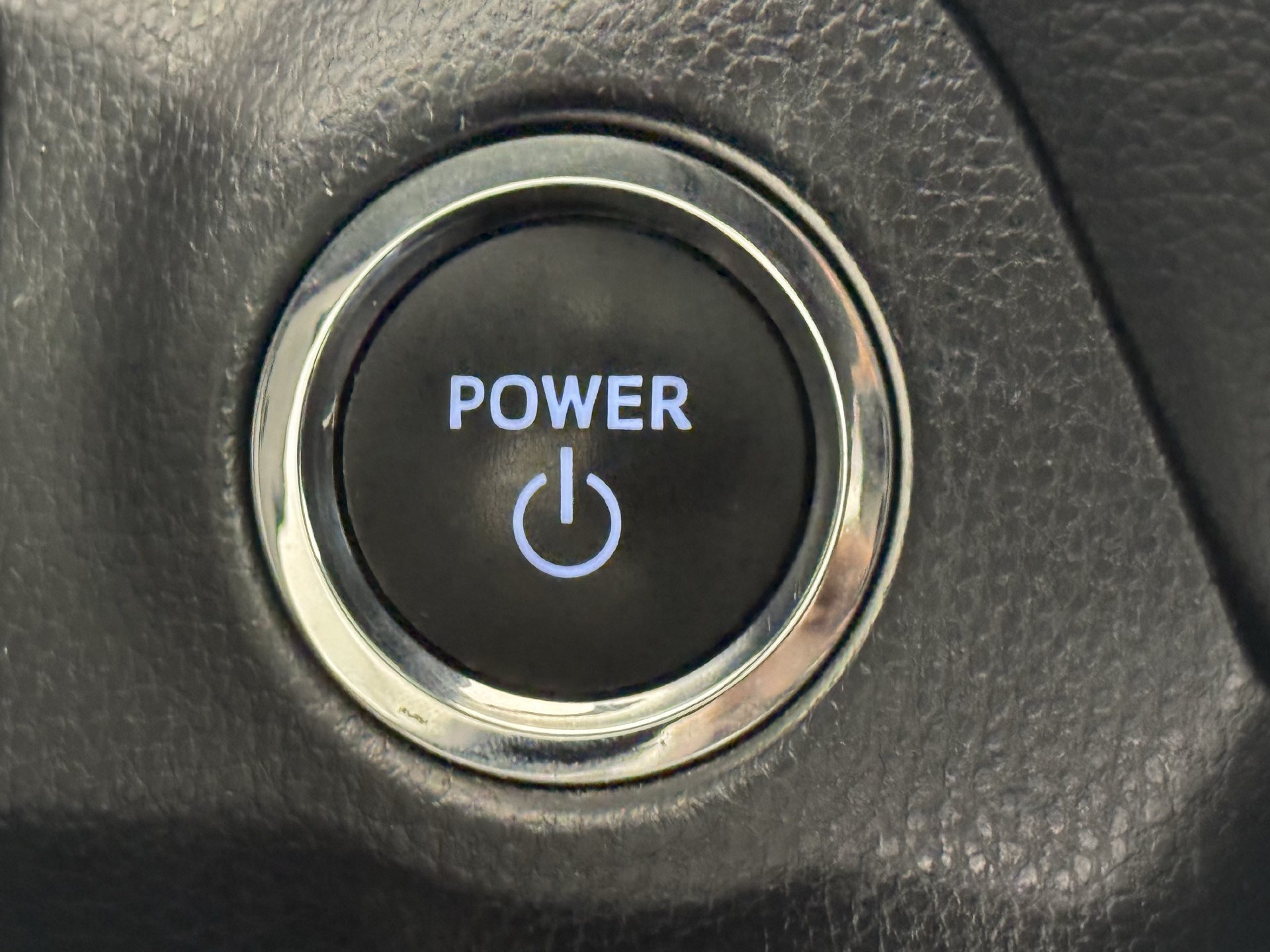 Certified 2024 Toyota RAV4 XLE Premium AWD/4WD image 32