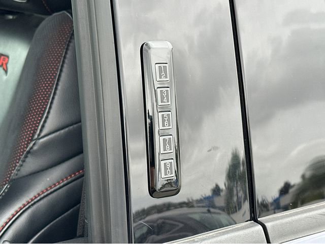 Used 2024 Ford F150 Raptor w/ Equipment Group 803A Raptor R image 46