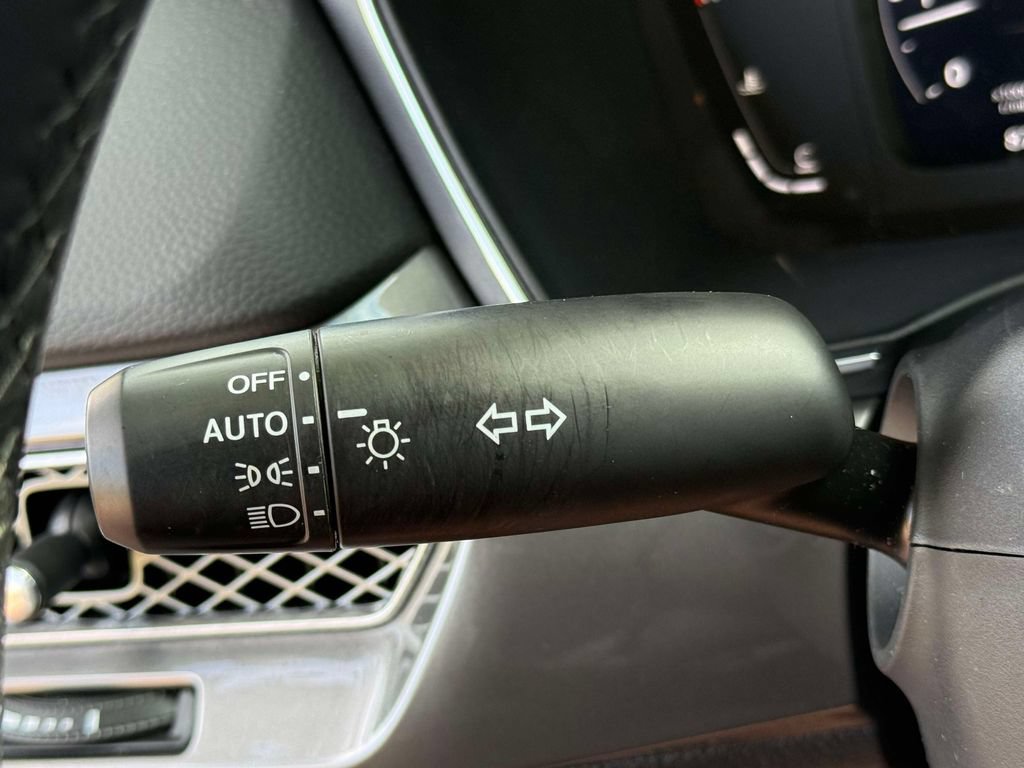 Used 2024 Acura Integra FWD image 27