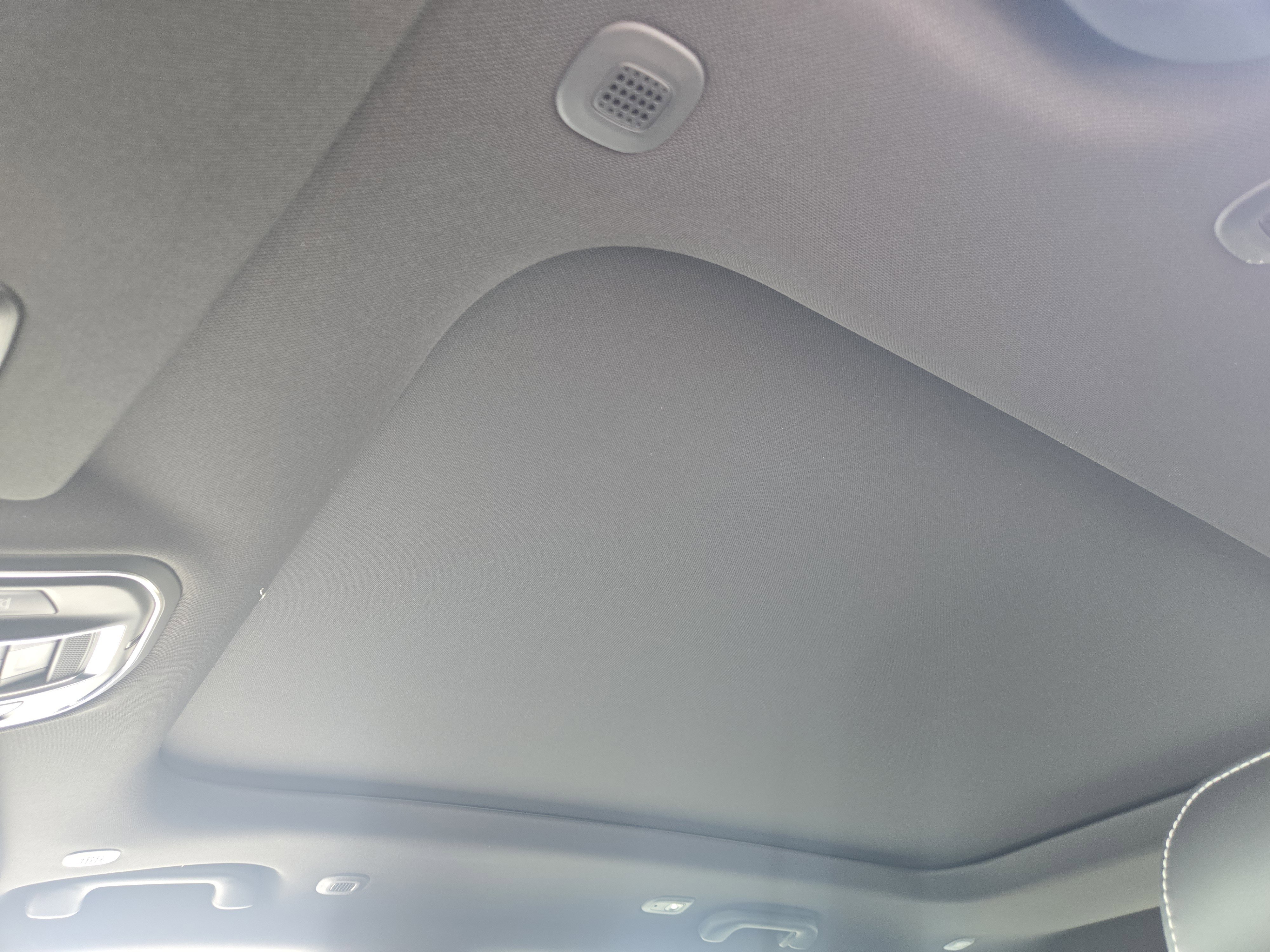 New 2026 Jeep Grand Cherokee Limited image 20