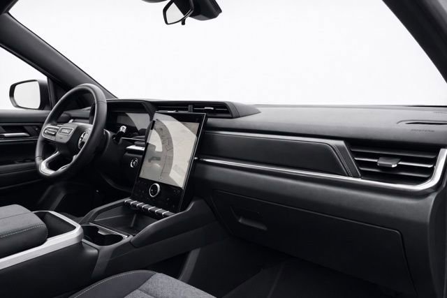 Used 2026 GMC Terrain Elevation w/ Black Edition image 14