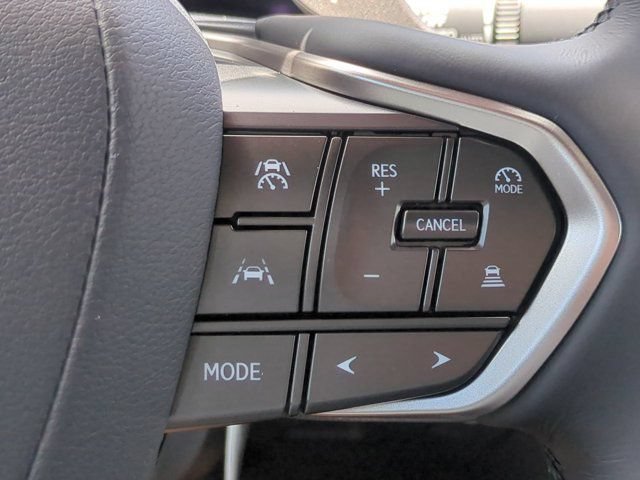 New 2026 Lexus IS 350 F Sport w/ Handling Package RWD image 24