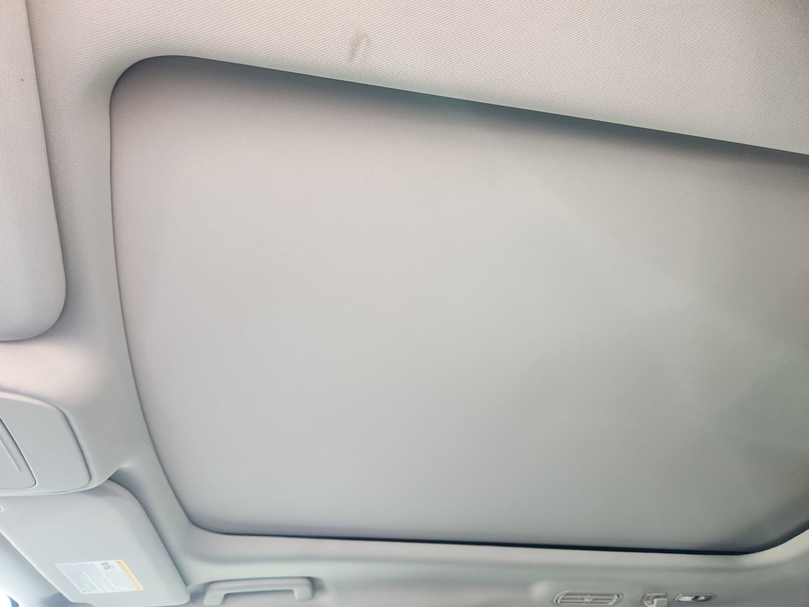 New 2026 Ford Expedition Active image 23