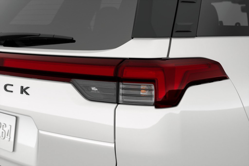 New 2026 Subaru Outback Touring XT AWD/4WD image 11