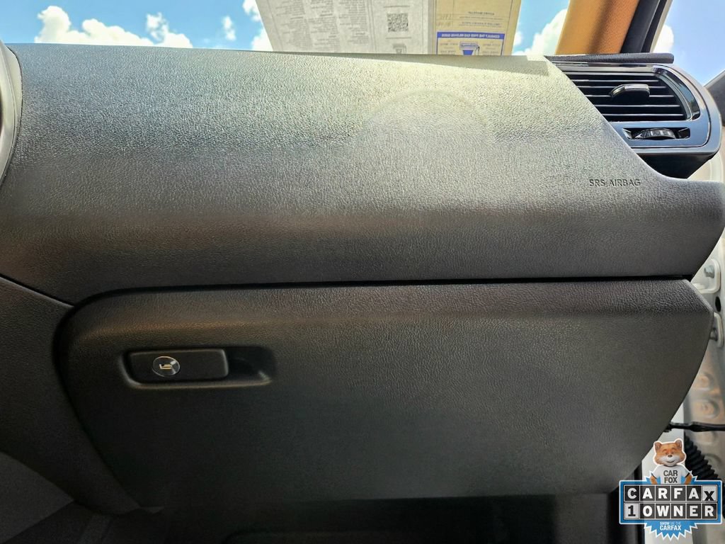Used 2023 Lexus NX 250 FWD w/ Towing Package (2000 Lbs) image 48