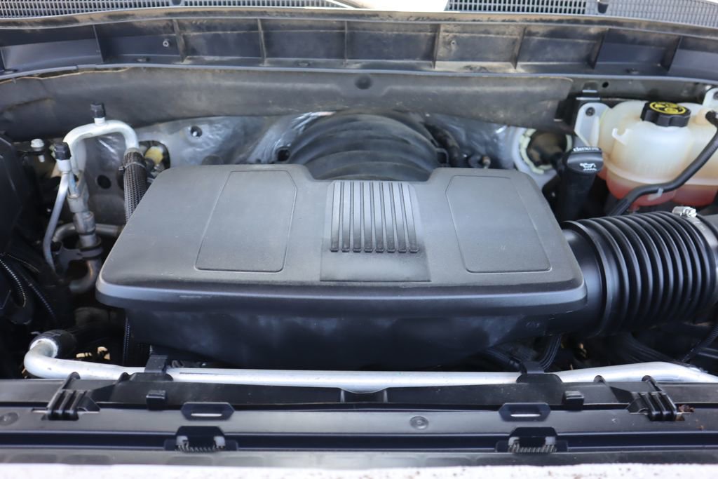 Used 2019 GMC Sierra 1500 Denali w/ Denali Ultimate Package image 33