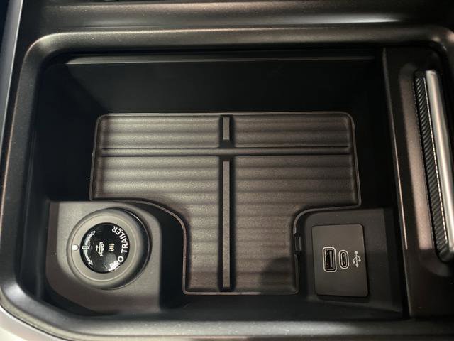 New 2026 Ford Expedition Platinum image 24