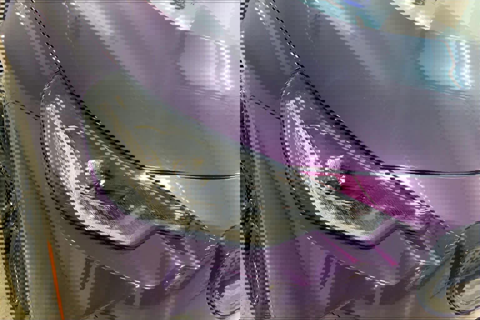 Used 2022 BMW M240i xDrive Coupe w/ Premium Package image 27