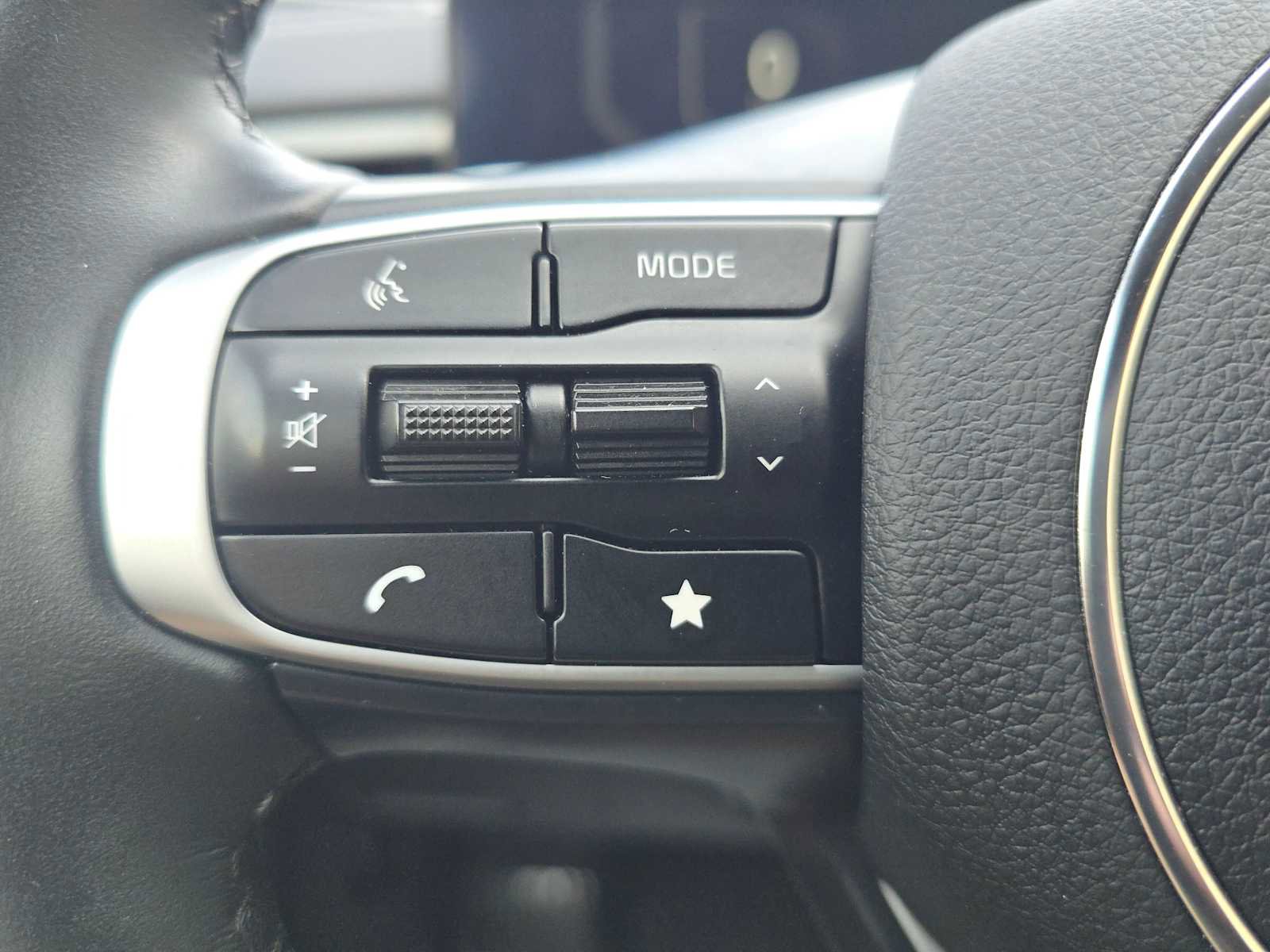 Used 2026 Kia K5 GT w/ GT1 Package FWD image 32