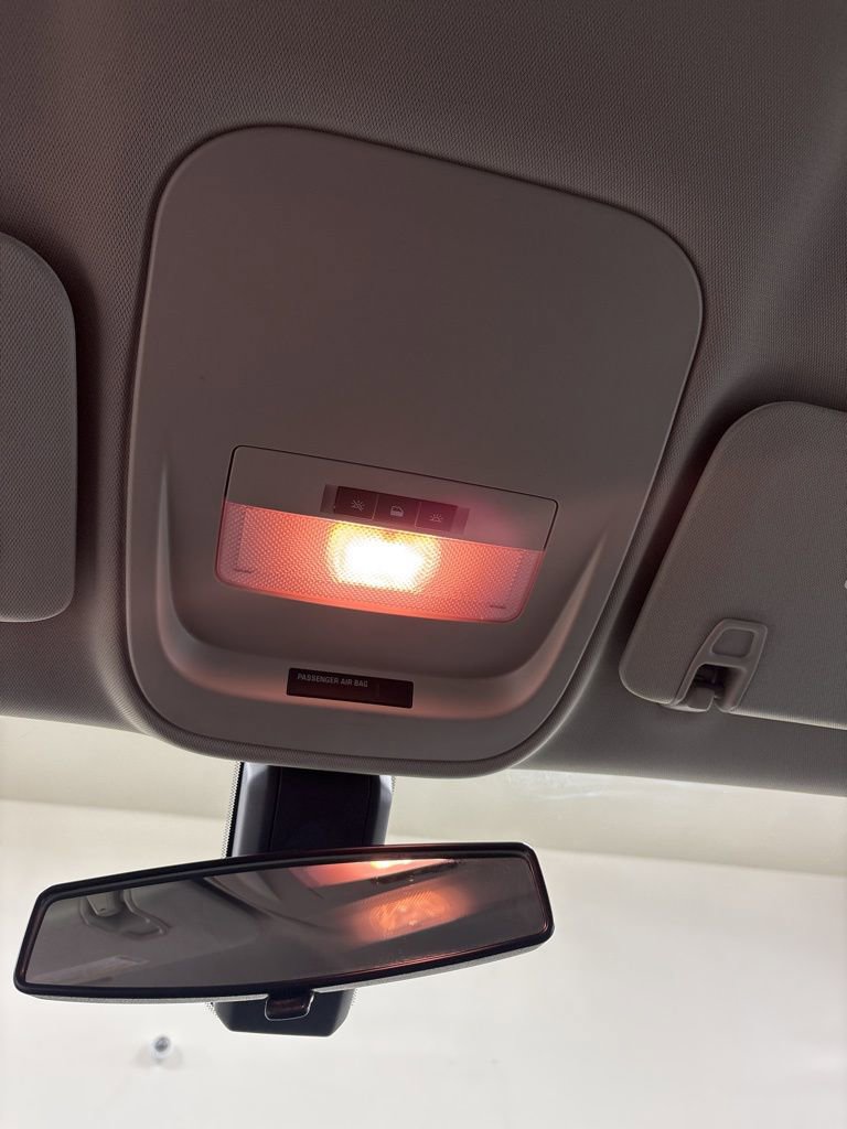 Used 2019 Chevrolet Colorado W/T w/ WT Convenience Package image 14