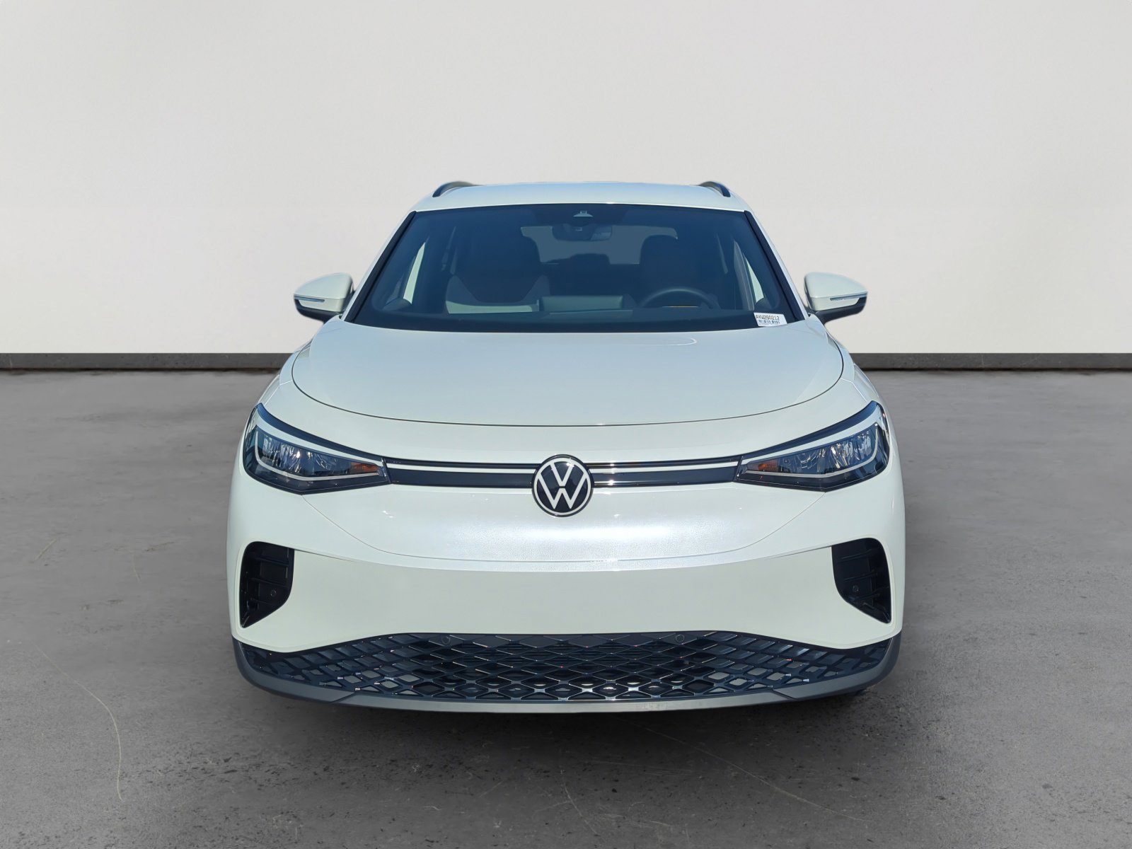 New 2026 Volkswagen ID.4 Pro image 8