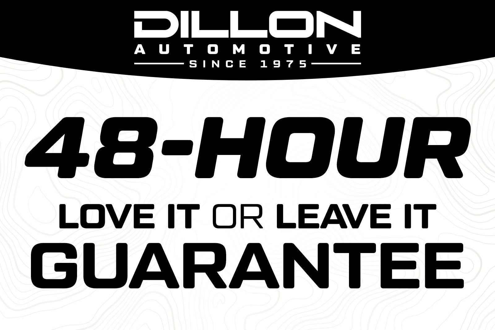 Used 2016 Ford F150 XLT w/ Equipment Group 301A Mid AWD/4WD image 6