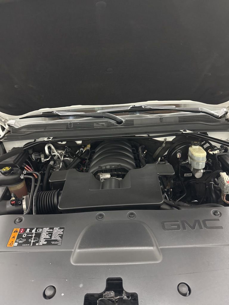 Used 2020 GMC Yukon SLT image 46