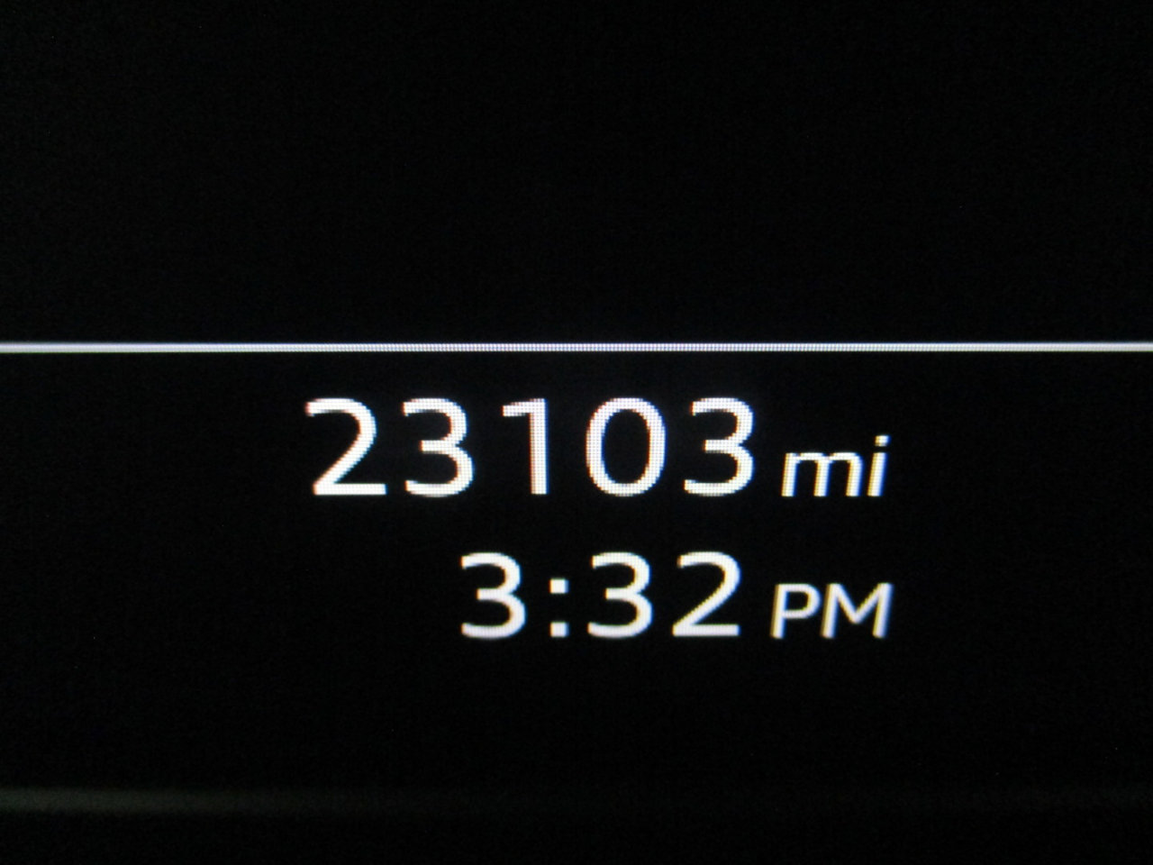 Used 2022 Audi Q5 2.0T Premium Plus image 22