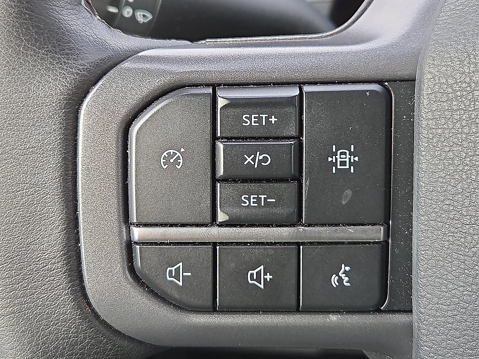 Used 2024 Ford F150 XLT image 20