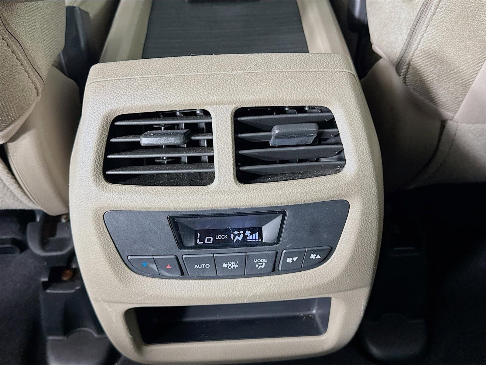 Used 2019 Honda Pilot EX image 25