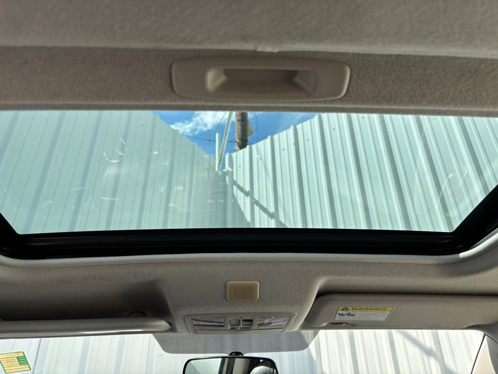 Used 2012 MAZDA MAZDA3 i Grand Touring image 30