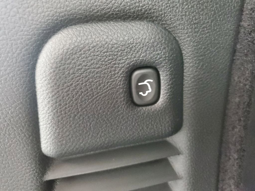 New 2026 Dodge Durango GT image 34