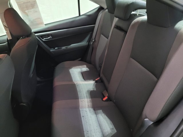 Used 2017 Toyota Corolla LE image 43
