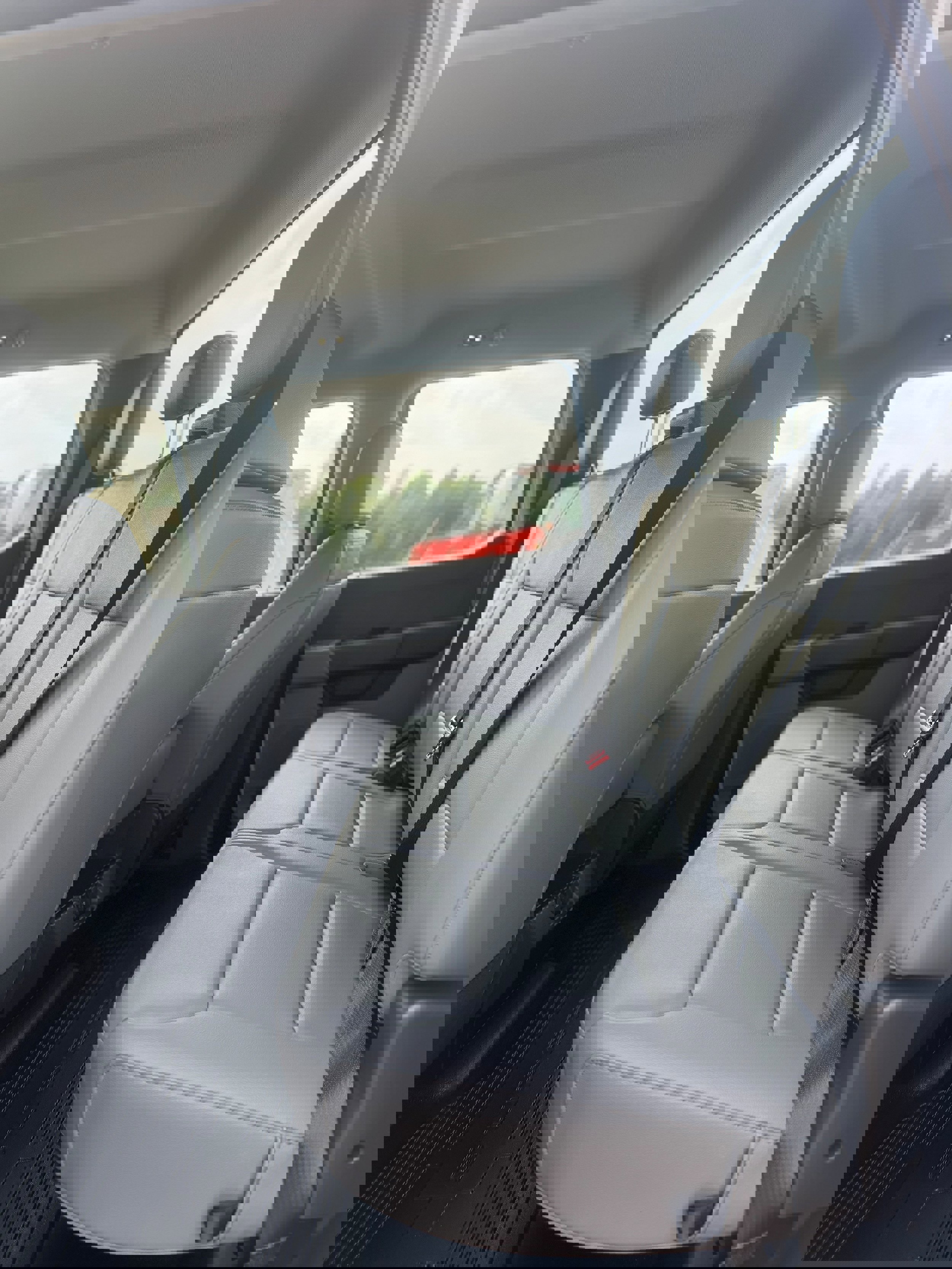 New 2026 Ford F350 XL image 57