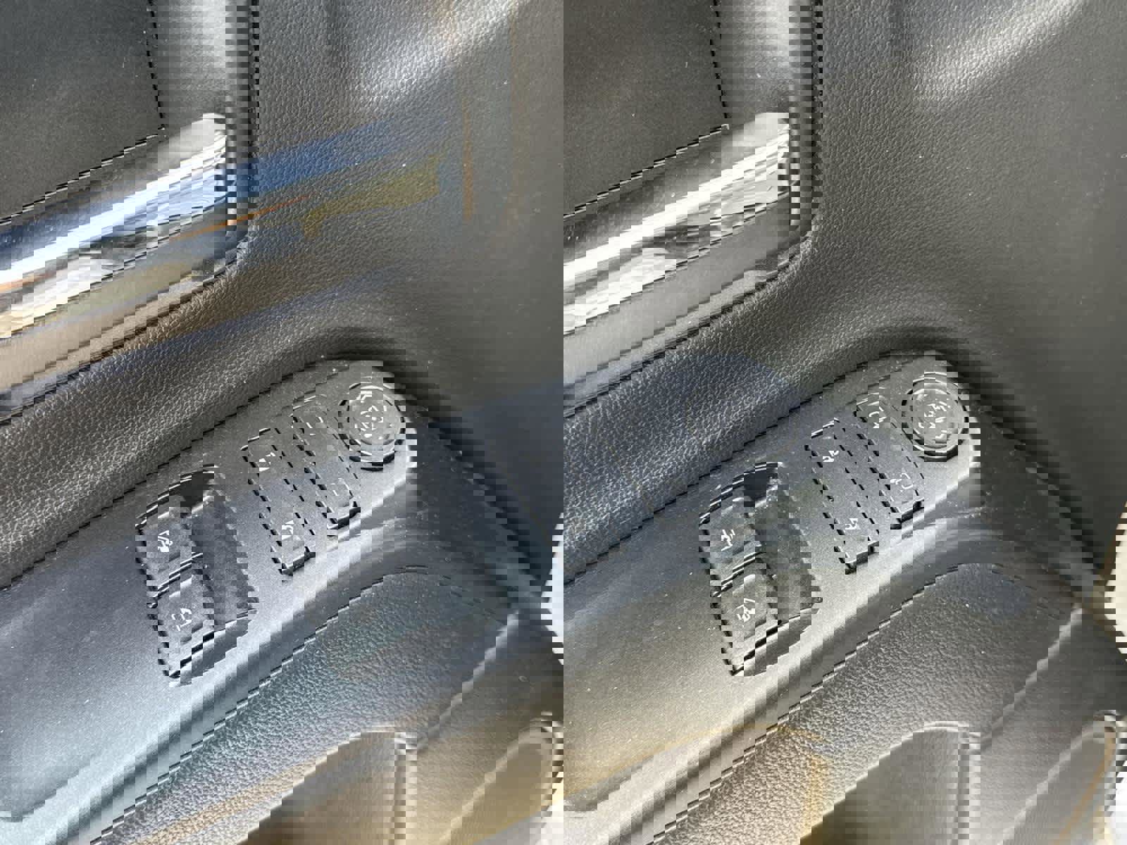 Used 2017 GMC Sierra 1500 4WD Reg Cab 133.0 w/ Sierra Convenience Package image 30