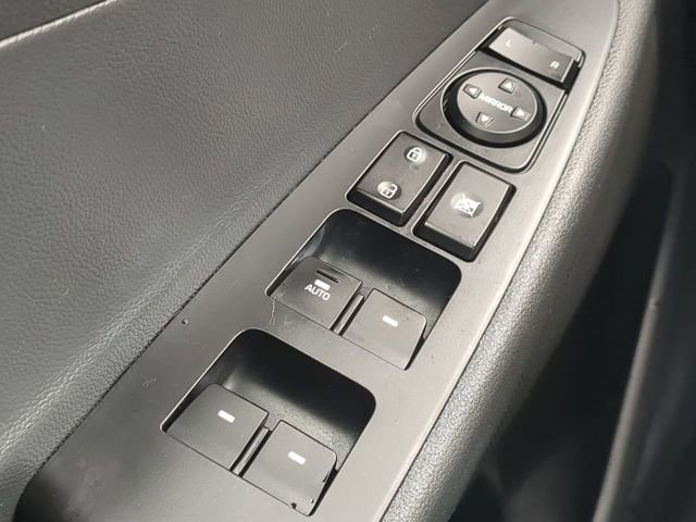 Used 2020 Hyundai Tucson Sport image 22