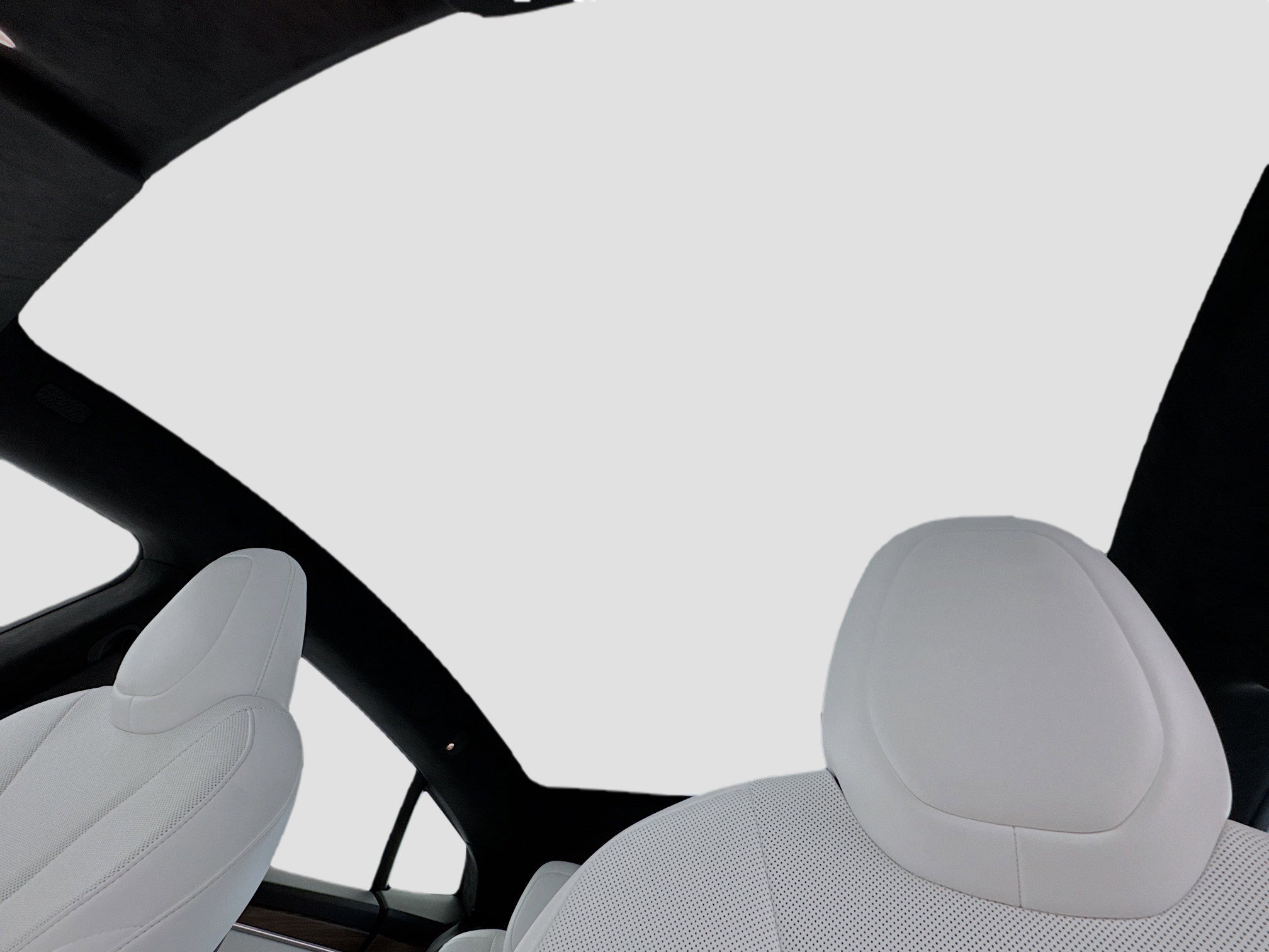 Used 2026 Tesla Model S image 14